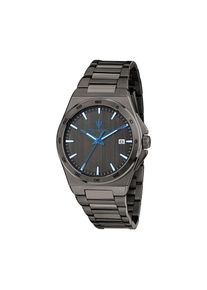 Maserati Herrenuhr Velocita Slim Dark Edition R8853154001