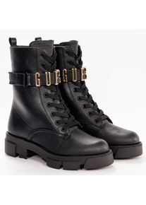 Guess Damen Bottine Madoxe