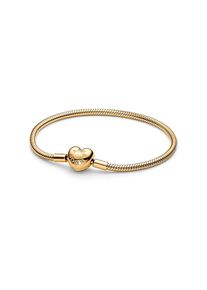 Pandora Armband Moments 563050C00-19