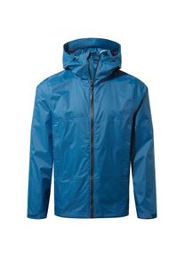 Craghoppers - "Expert" Jacke Packable f&uuml;r Herren/Damen Unisex ()