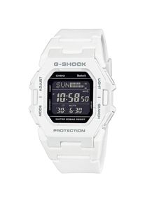 Casio G-shock Wei&szlig; Herren Armbanduhr GD-B500-7ER