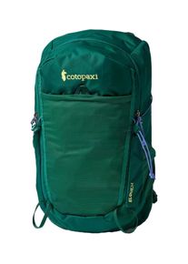 Cotopaxi Rucksack