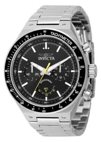Invicta Speedway 49376 Herrenuhr - 44mm