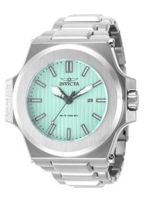 Invicta Akula 49069 Herrenuhr - 58mm