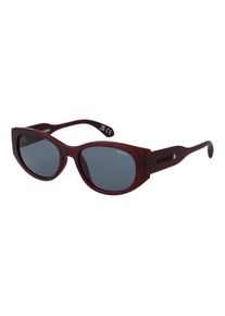 Superdry Sonnenbrille SDS 5007 163 51