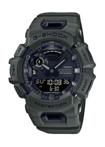 Casio G-Shock Herren Armbanduhr GBA-900UU-3AER