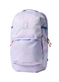 Cotopaxi Rucksack