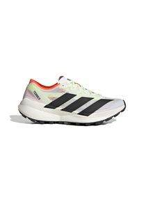 Adidas Damen Terrex Agravic Speed 2 wei&szlig; 36.0