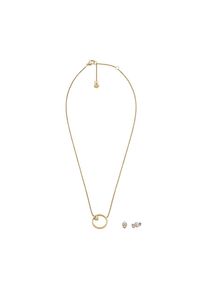 Skagen Schmuck-Set Skagen X BUP SKJB1014SET