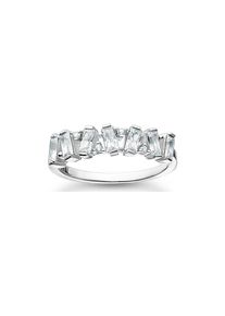 Thomas Sabo Damenring TR2346-051-14-54