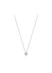 Christ Kette 88311388