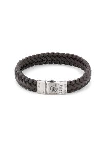 Rebel & Rose Rebel & Rose Armband RR-L0077-S-L