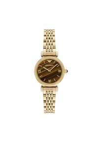 Emporio Armani Damenuhr AR11703