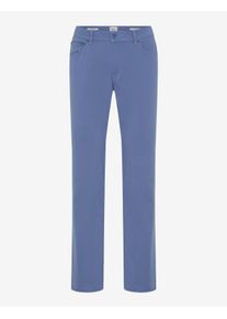 Brax Herren Five-Pocket-Hose Style COOPER, Blau, Gr. 30/30