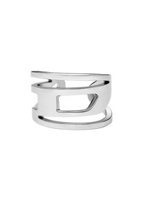 Diesel Einzelner Ohrschmuck EAR CUFF DX1532040