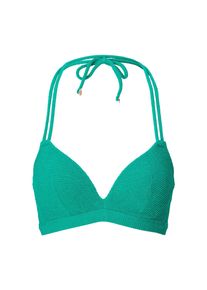Lingadore Triangel Bikini top