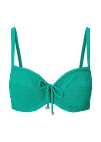 Lingadore B&uuml;gel Bikini top