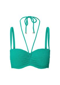 Lingadore Balconette Bikini top