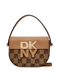 DKNY Tasche
