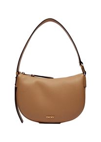 DKNY Tasche