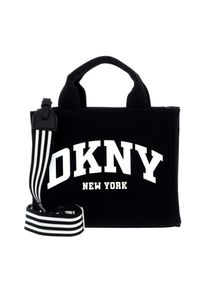 DKNY Tasche