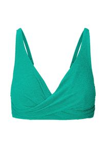 Lingadore B&uuml;gel Bikini top