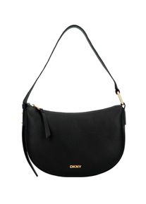 DKNY Tasche