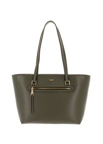 DKNY Tasche