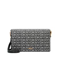 DKNY Tasche