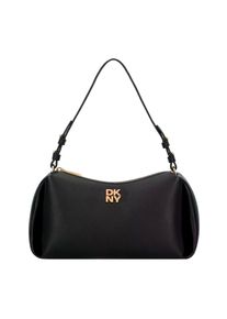 DKNY Tasche