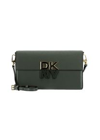 DKNY Tasche