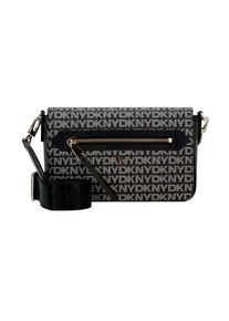 DKNY Tasche