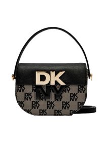 DKNY Bag