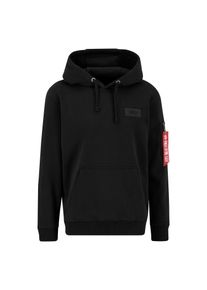 Alpha Industries Kapuzenpullover