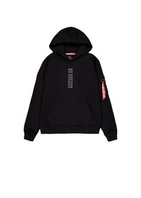 Alpha Industries Kapuzenpullover