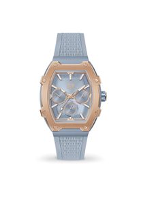 Ice Watch Ice Boliday - Gletscherblau Damenuhr 022860