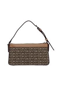 DKNY Tasche