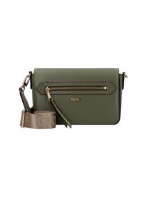 DKNY Tasche