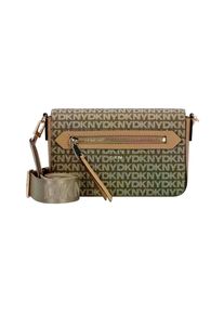 DKNY Tasche