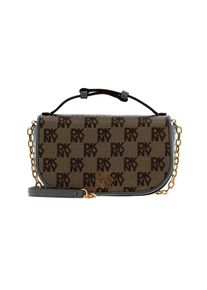 DKNY Tasche