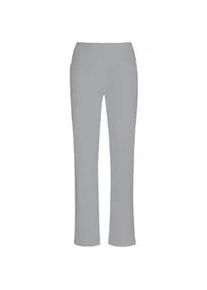 ProForm Slim-Hose Modell Pamina Fun Raphaela by Brax grau, 40