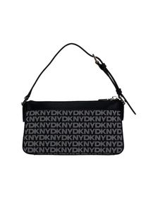 DKNY Tasche
