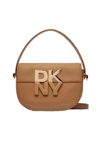 DKNY Tasche
