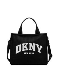 DKNY Tasche