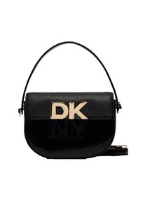 DKNY Tasche