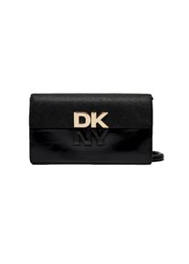 DKNY Tasche