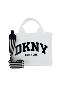 DKNY Tasche
