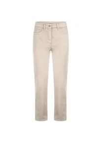 7/8-Hose Peter Hahn beige, 21