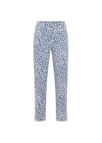 Comfort Plus-7/8-Jeans Raphaela by Brax weiss, 20