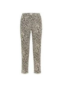 Comfort Plus-7/8-Jeans Raphaela by Brax weiss, 40